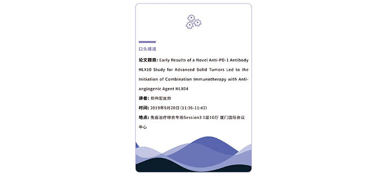 亚娱体育app官网下载