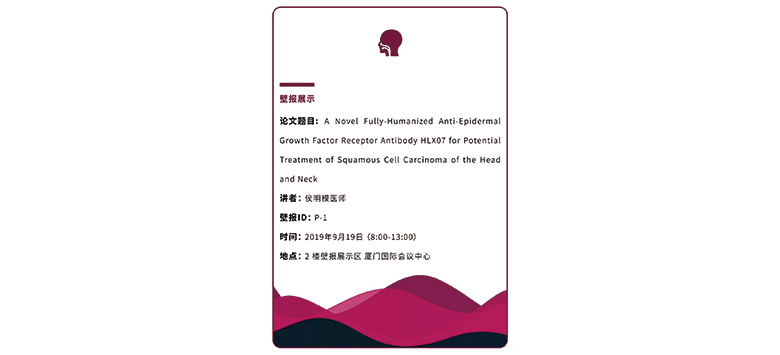 亚娱体育app官网下载