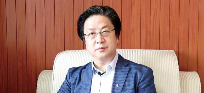 亚娱体育app官网下载