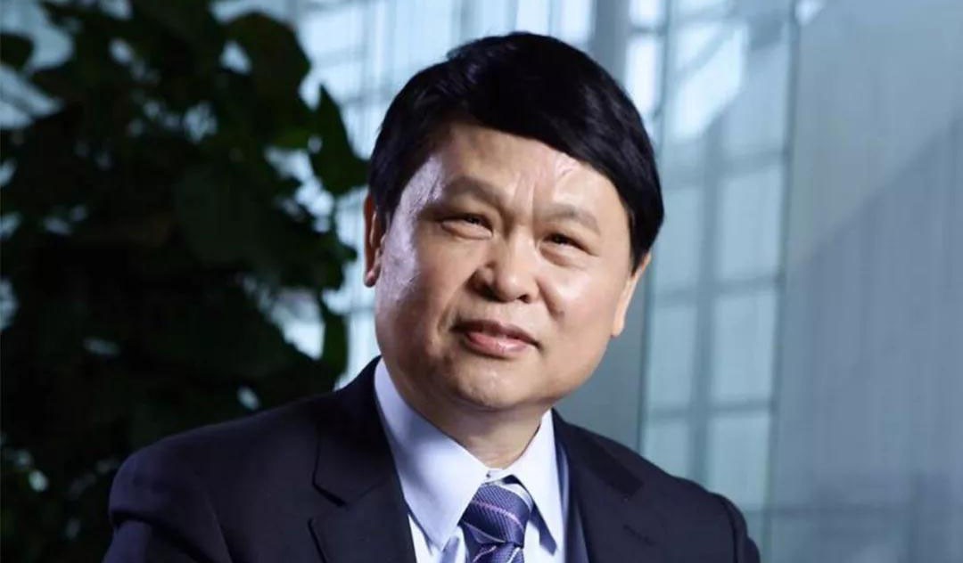 亚娱体育app官网下载