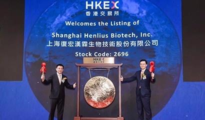 亚娱体育app官网下载