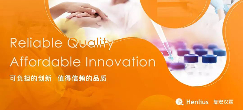 亚娱体育app官网下载