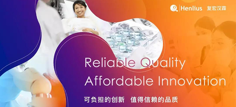 亚娱体育app官网下载