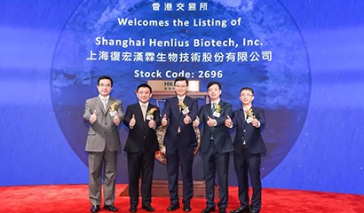 亚娱体育app官网下载