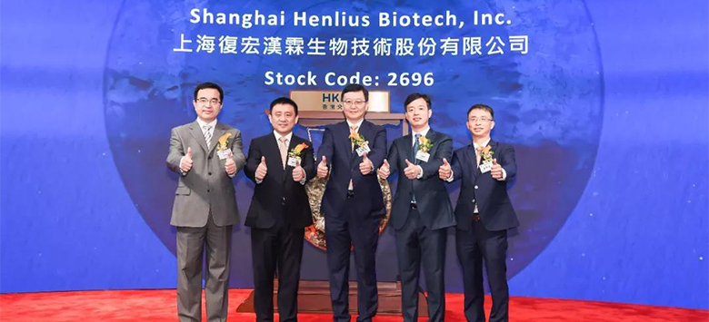 亚娱体育app官网下载