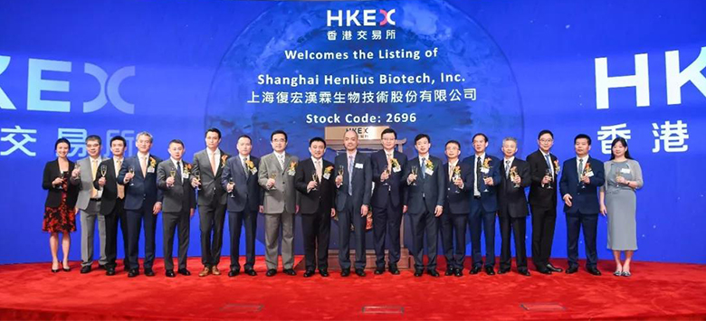 亚娱体育app官网下载