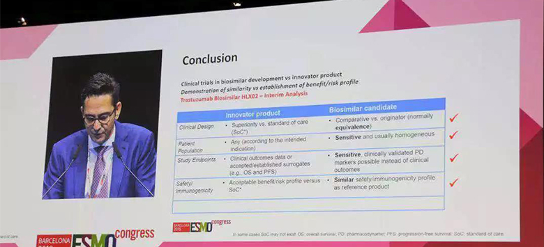 亚娱体育app官网下载