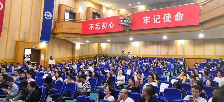 亚娱体育app官网下载