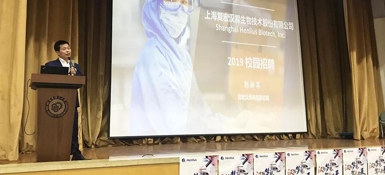 亚娱体育app官网下载