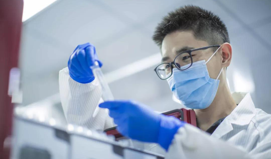 亚娱体育app官网下载