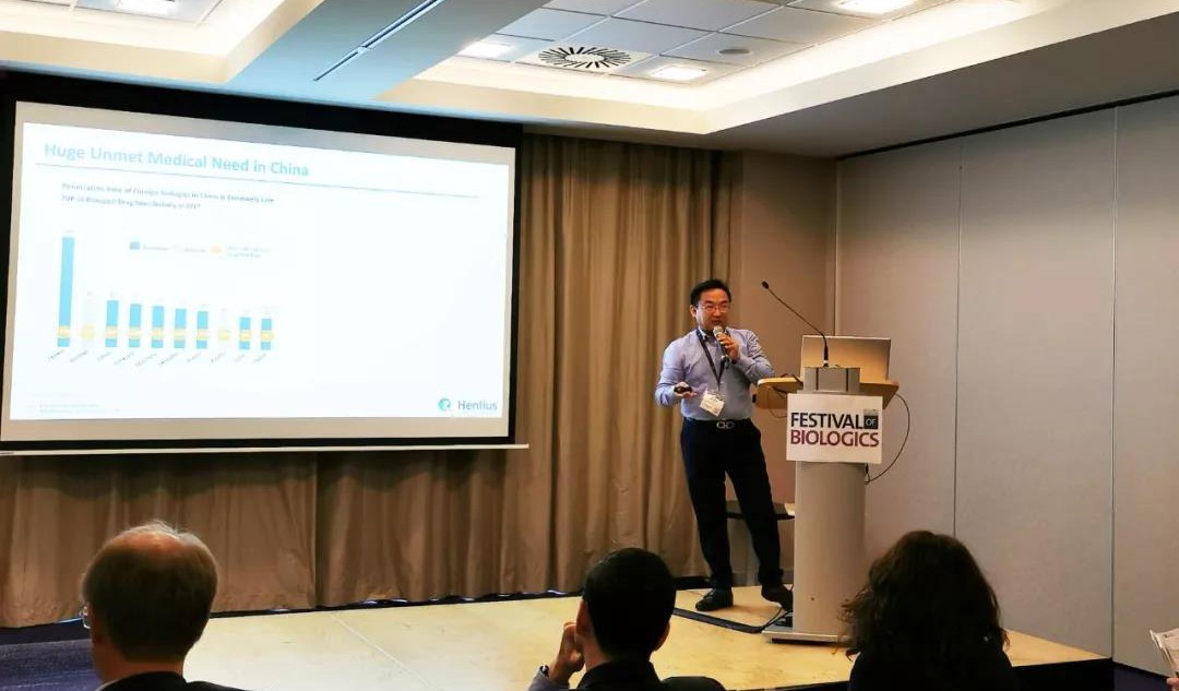 亚娱体育app官网下载