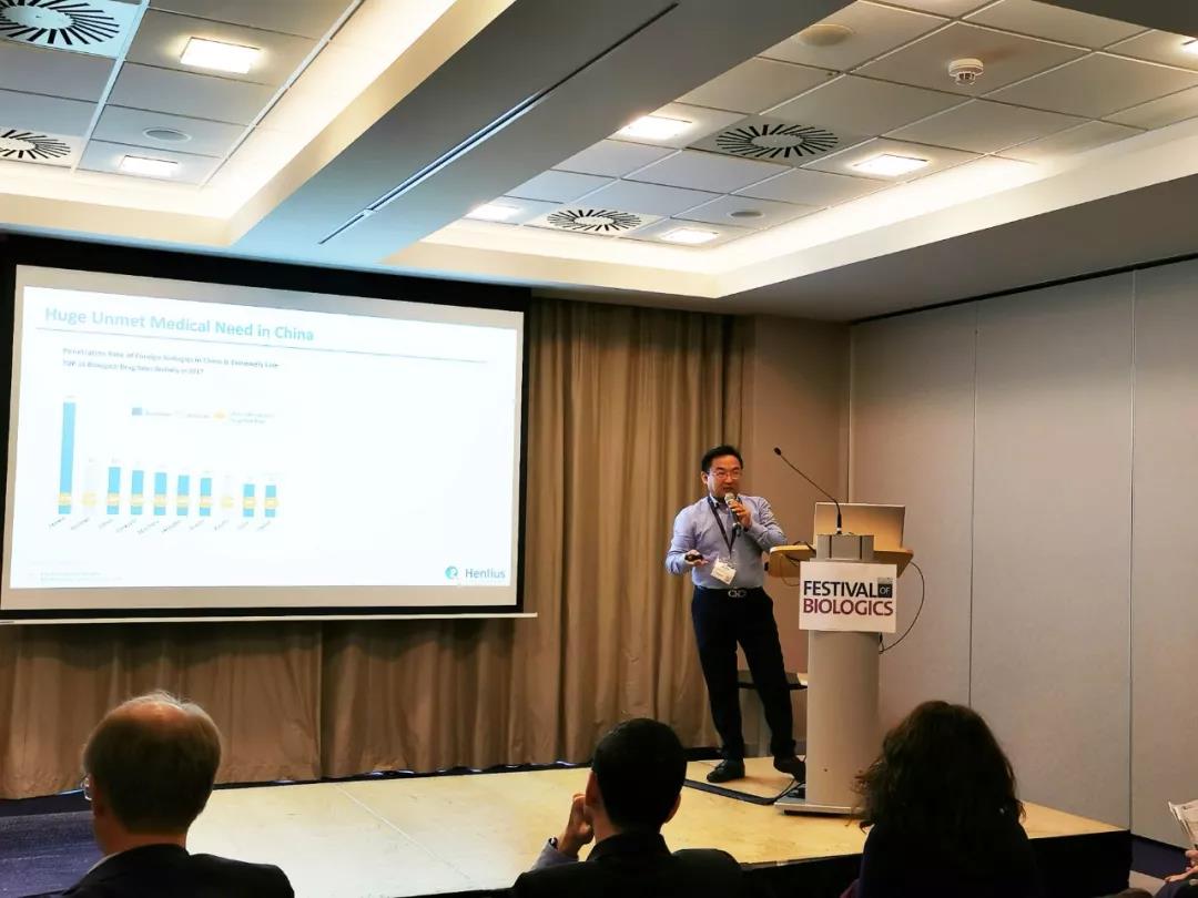 亚娱体育app官网下载