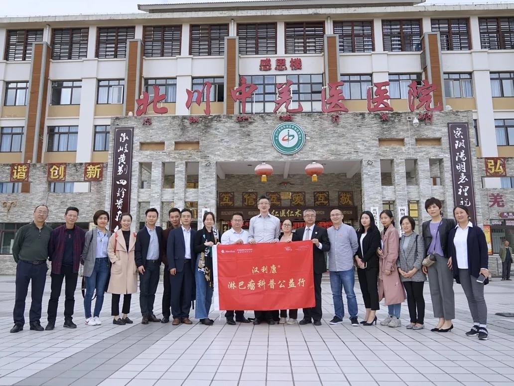 亚娱体育app官网下载