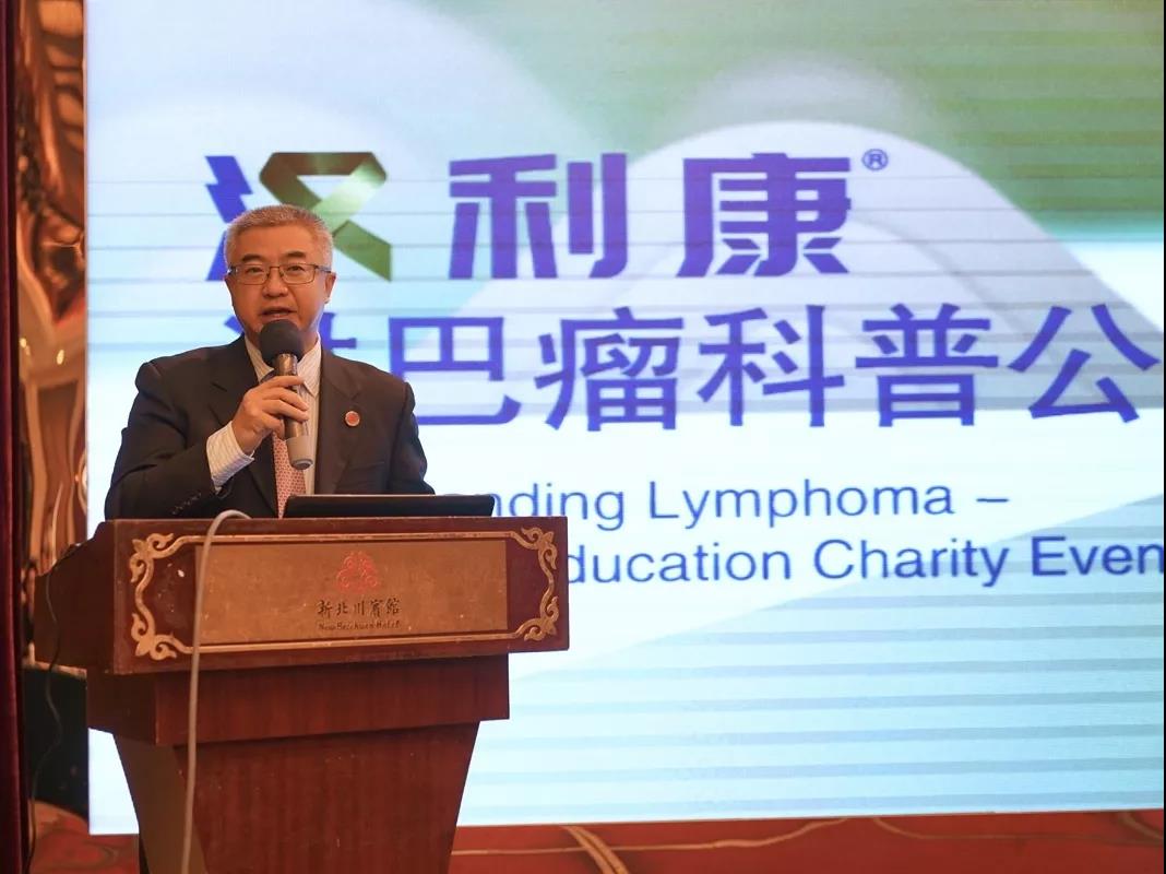 亚娱体育app官网下载