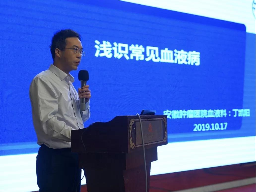 亚娱体育app官网下载