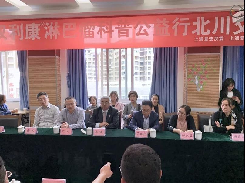 亚娱体育app官网下载