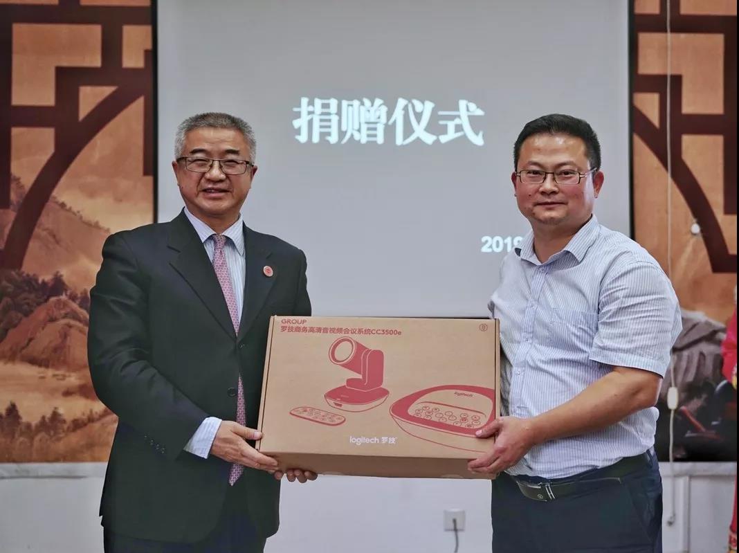 亚娱体育app官网下载