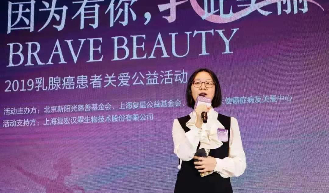 亚娱体育app官网下载