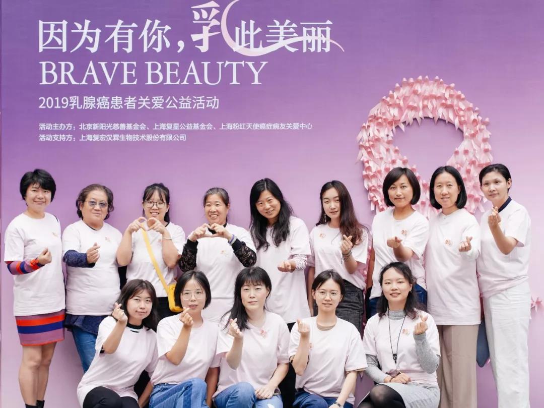 亚娱体育app官网下载