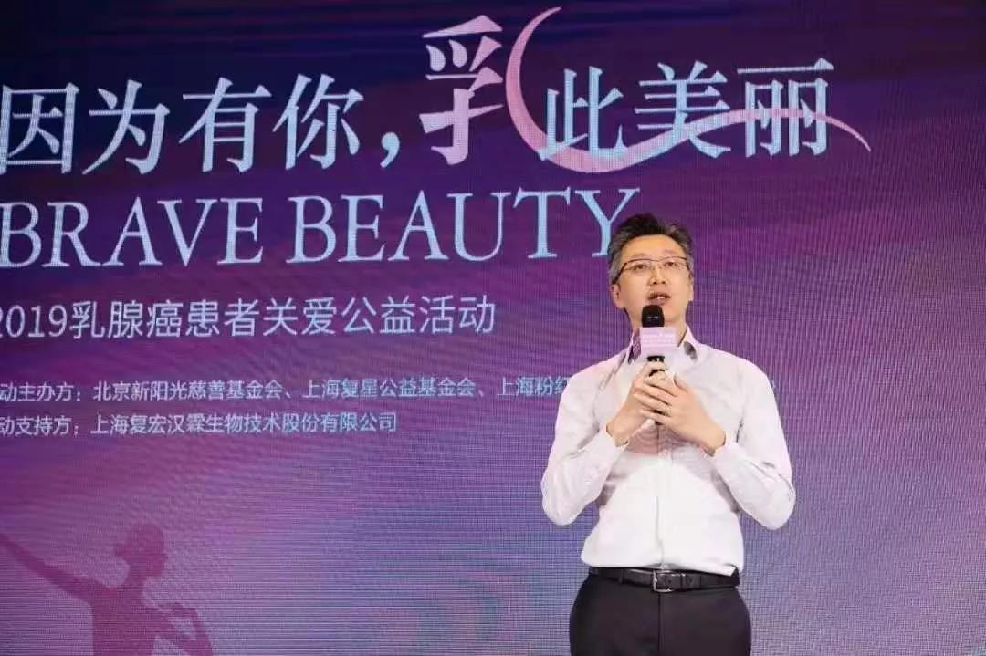 亚娱体育app官网下载