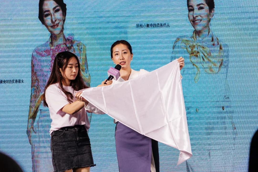 亚娱体育app官网下载