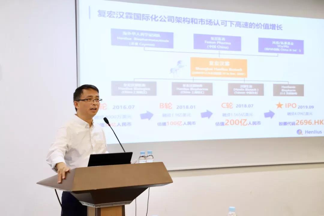 亚娱体育app官网下载