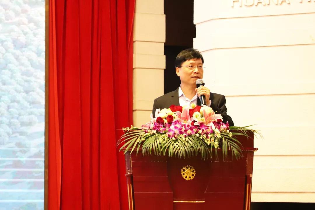 亚娱体育app官网下载