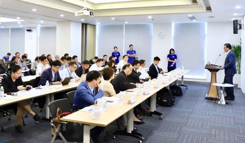 亚娱体育app官网下载