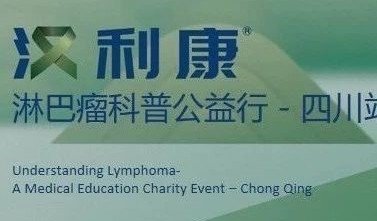 亚娱体育app官网下载