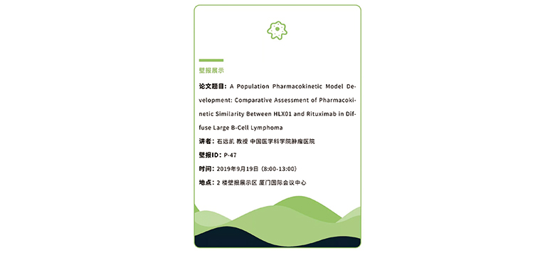 亚娱体育app官网下载