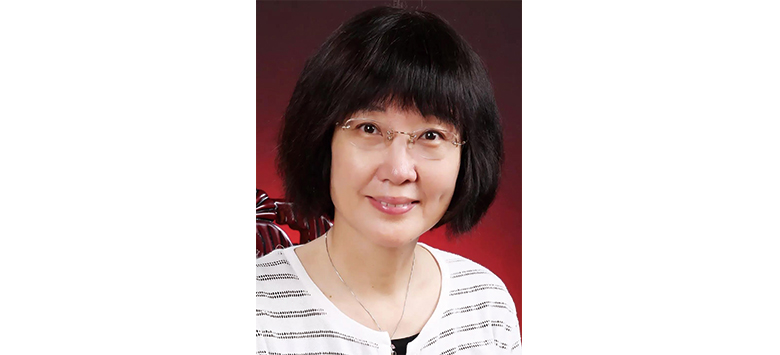 亚娱体育app官网下载