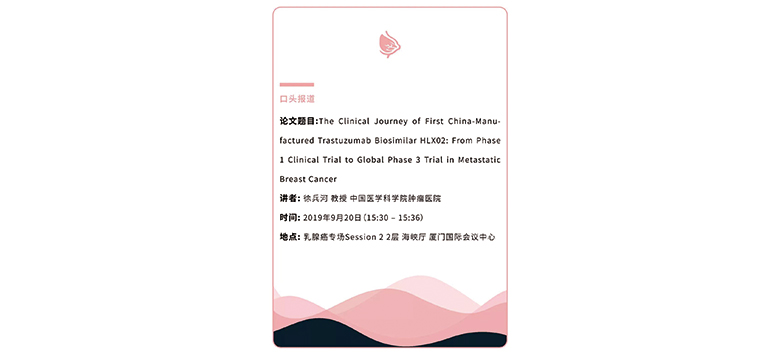 亚娱体育app官网下载