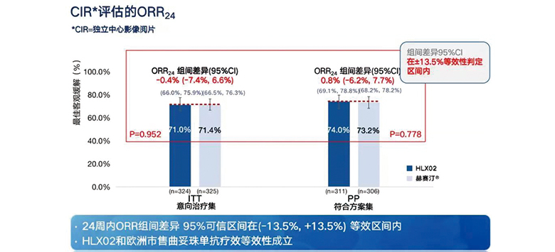 亚娱体育app官网下载