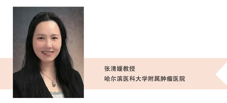 亚娱体育app官网下载