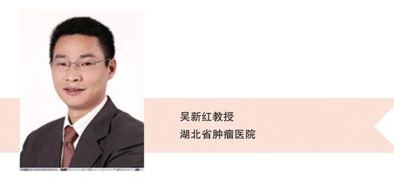 亚娱体育app官网下载