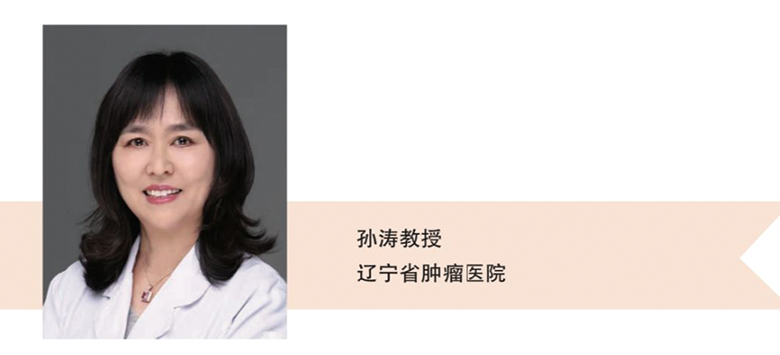 亚娱体育app官网下载