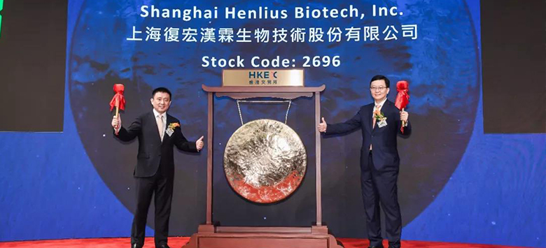 亚娱体育app官网下载