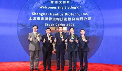 亚娱体育app官网下载