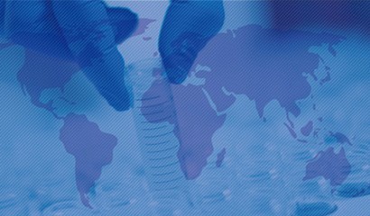 亚娱体育app官网下载