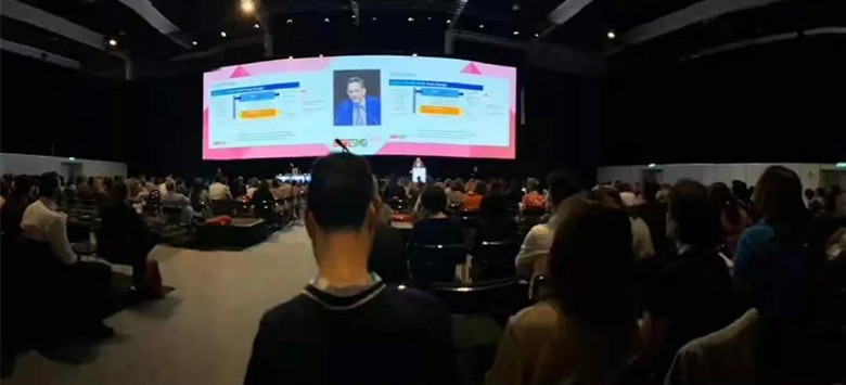 亚娱体育app官网下载