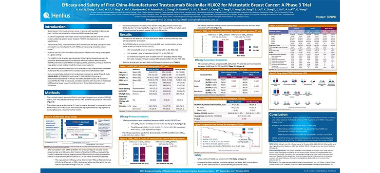 亚娱体育app官网下载