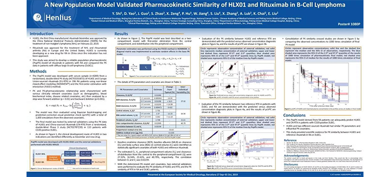 亚娱体育app官网下载