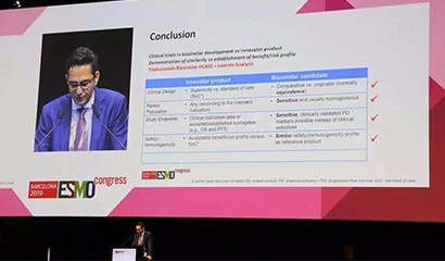 亚娱体育app官网下载