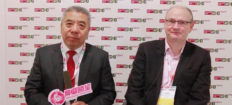 亚娱体育app官网下载