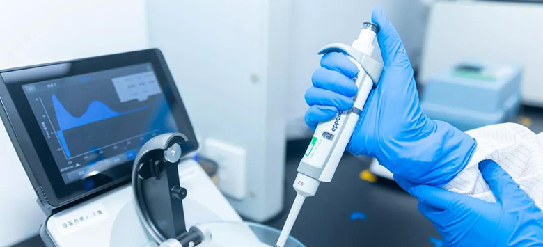 亚娱体育app官网下载