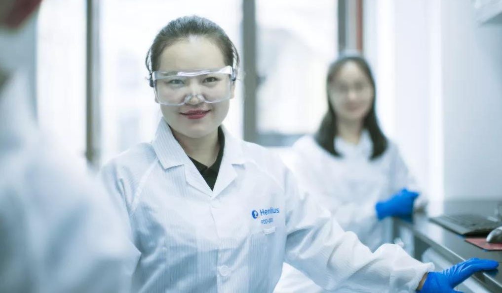 亚娱体育app官网下载