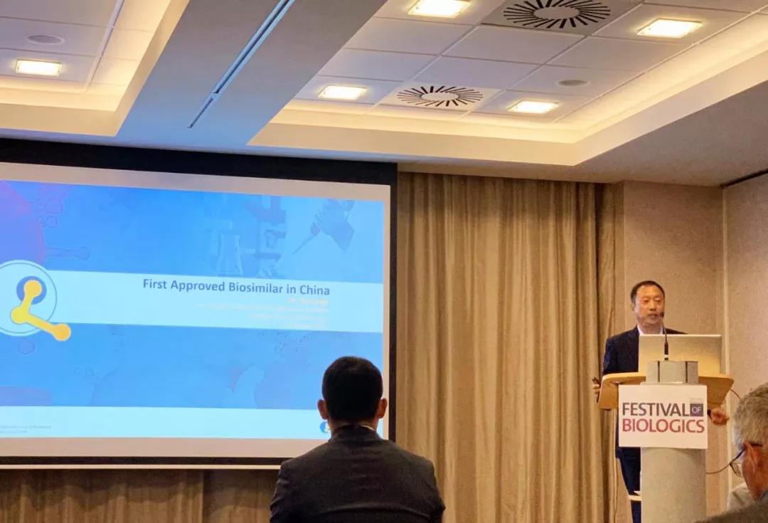 亚娱体育app官网下载