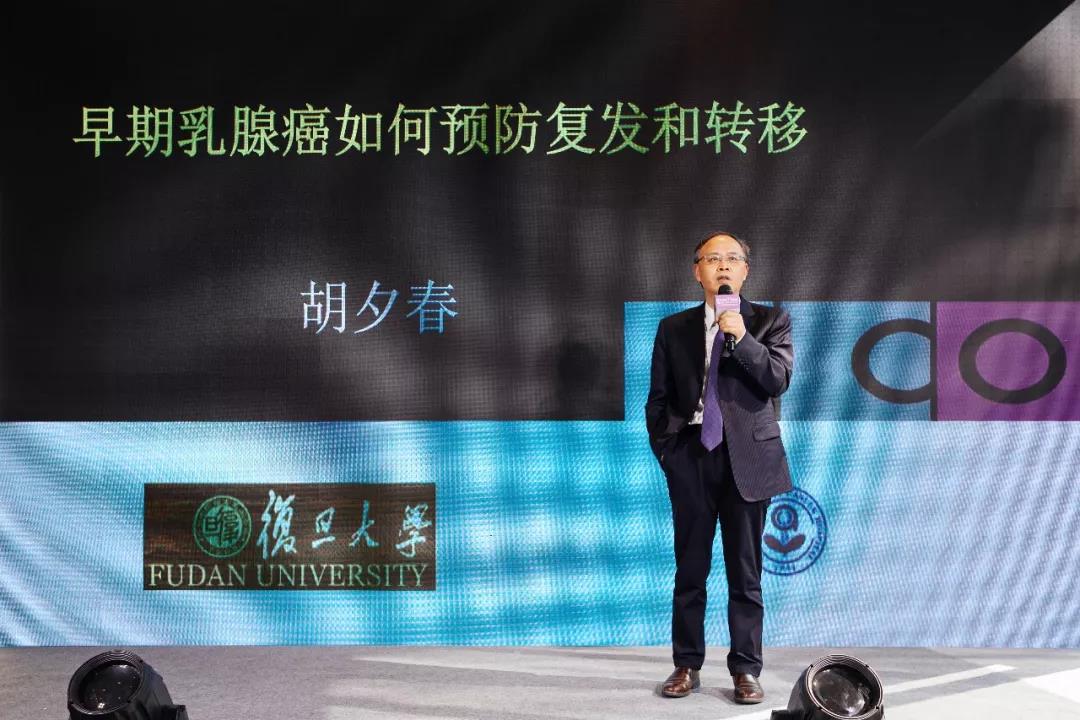 亚娱体育app官网下载