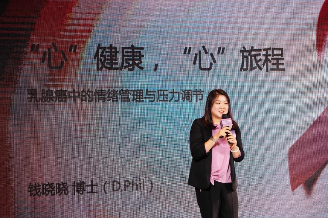 亚娱体育app官网下载