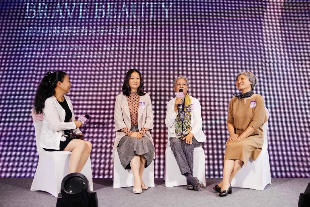 亚娱体育app官网下载